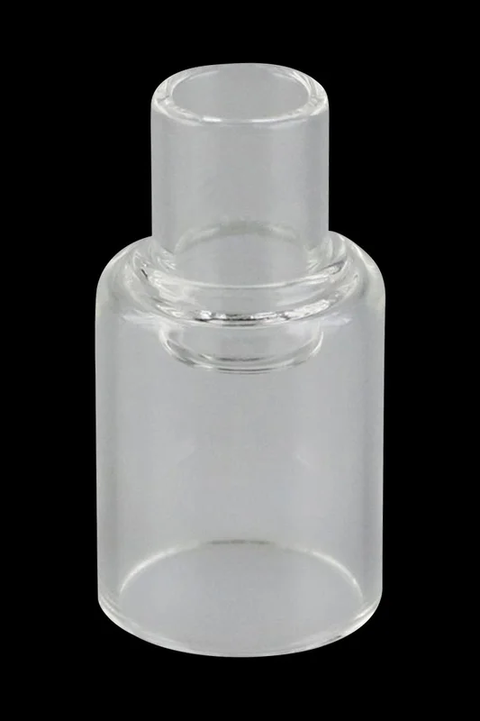 smokecartel2881058