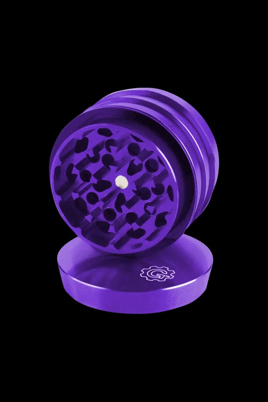 smokecartel2881226