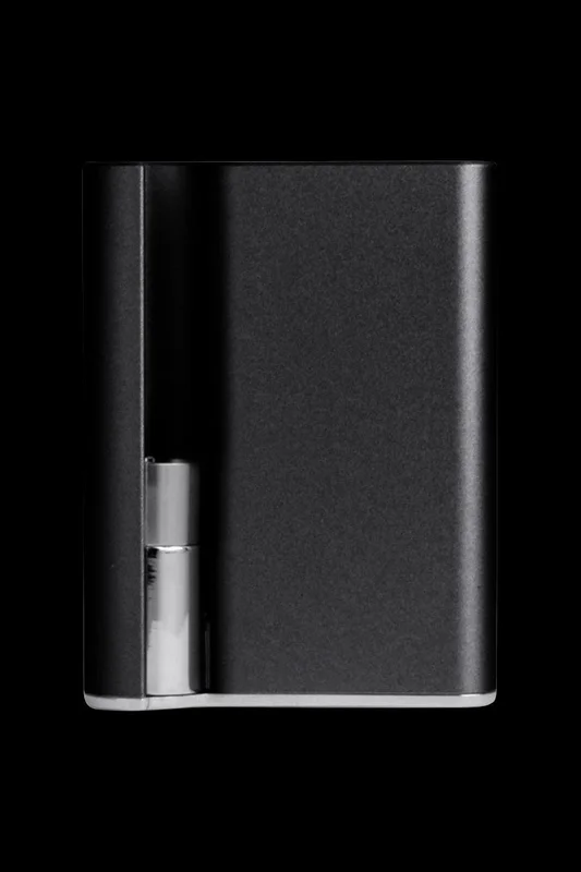 smokecartel2881286