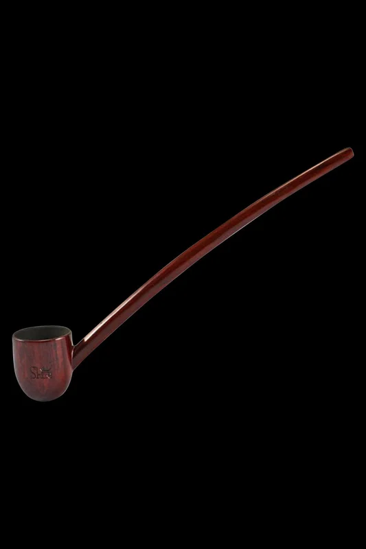 smokecartel2881693
