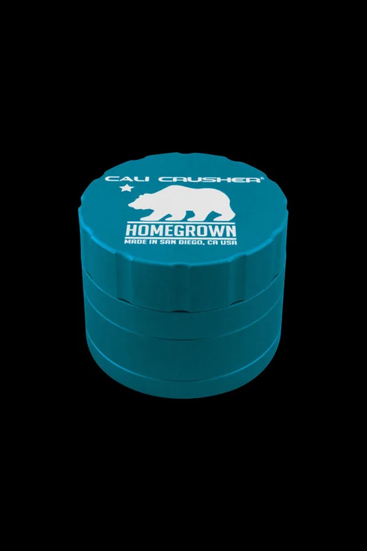 smokecartel2881733