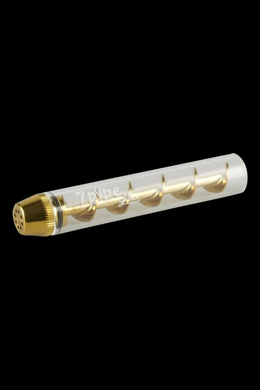 smokecartel2881743