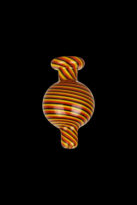 smokecartel2881986