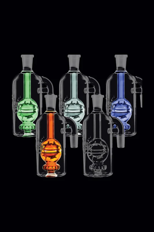 smokecartel2882058