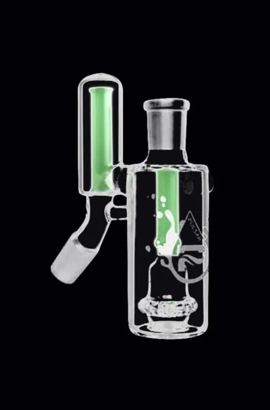 smokecartel2882087