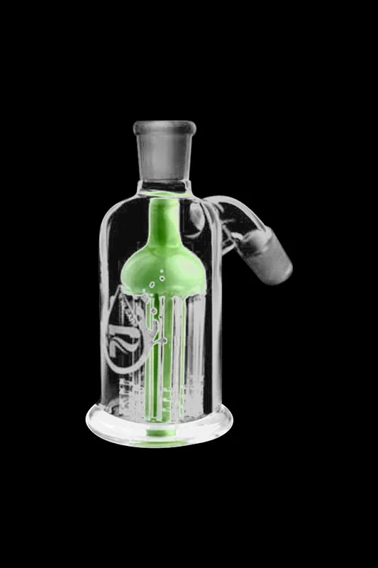 smokecartel2882122