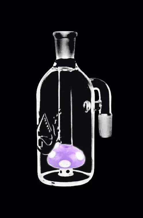 smokecartel2882141