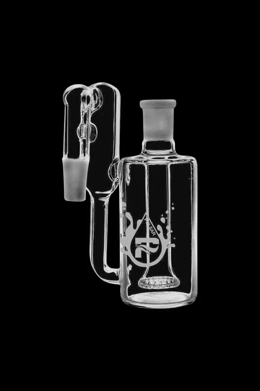 smokecartel2882166