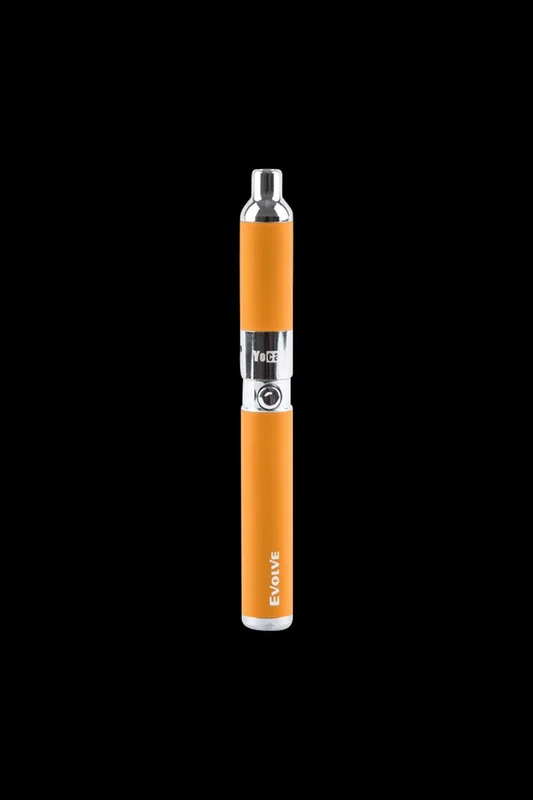 smokecartel2882241
