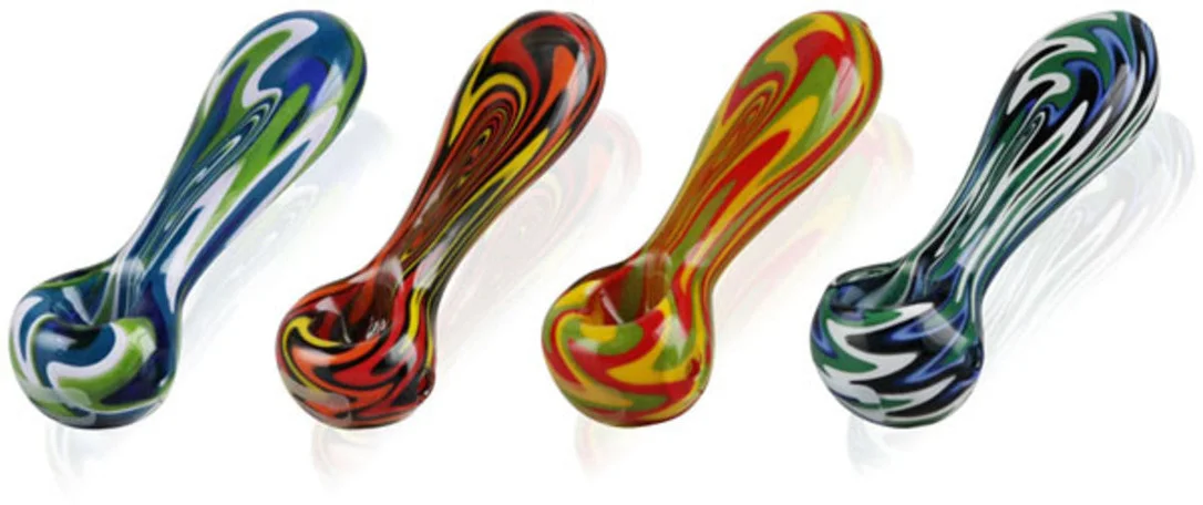 smokecartel2882505