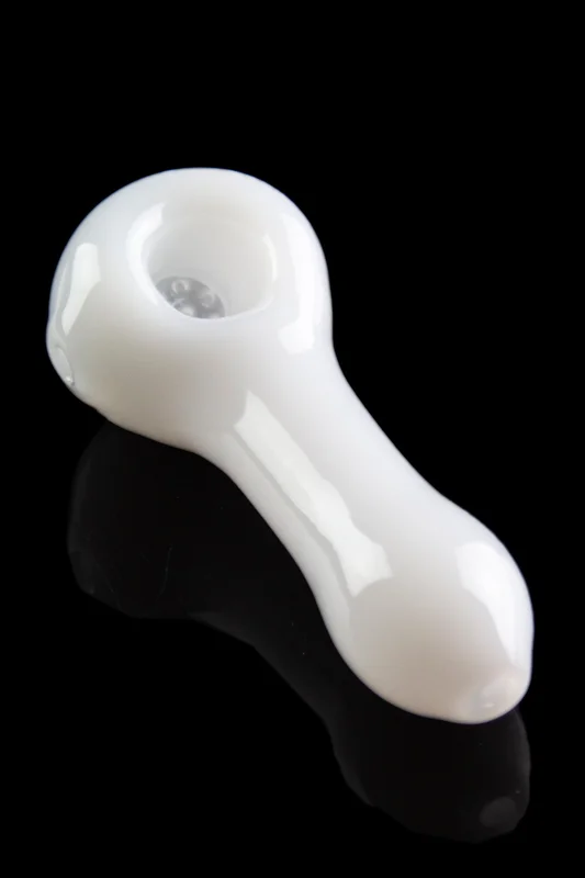 smokecartel2882544