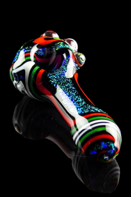 smokecartel2882691