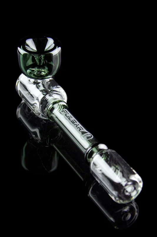 smokecartel2882713