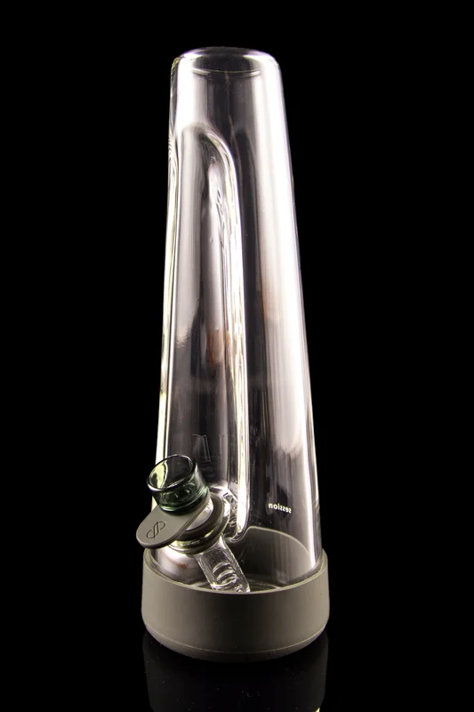 smokecartel2882790