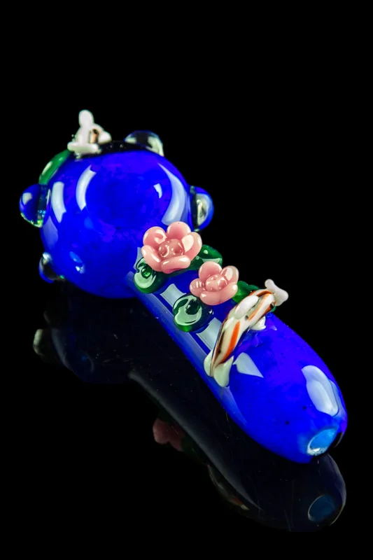 smokecartel2882861