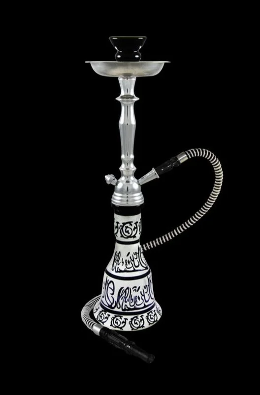 smokecartel2883010