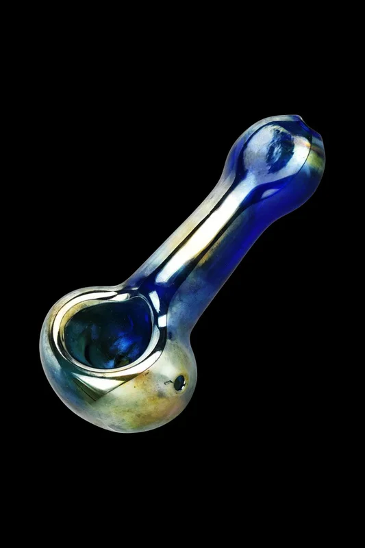 smokecartel2883294