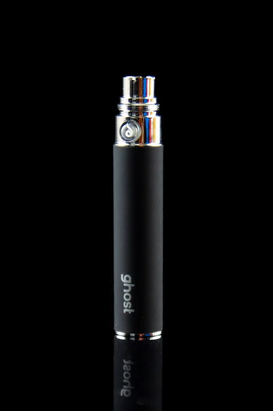 smokecartel2883350