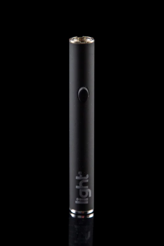 smokecartel2883392