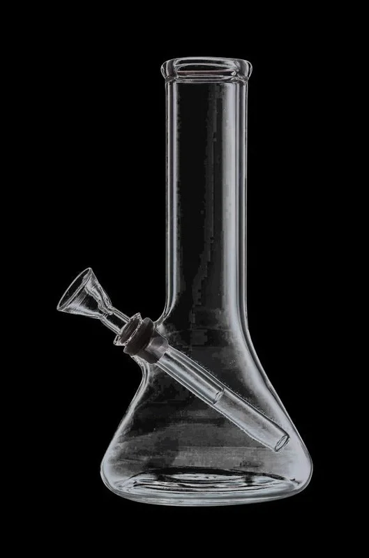 smokecartel2883761