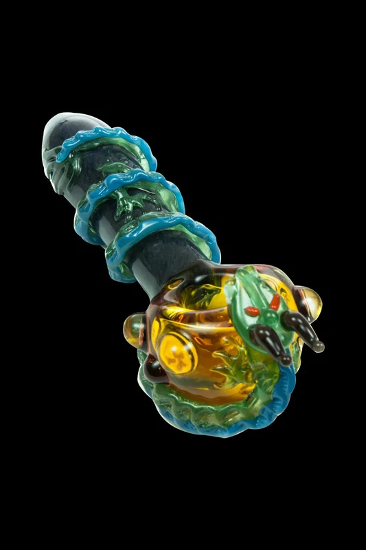 smokecartel2883812