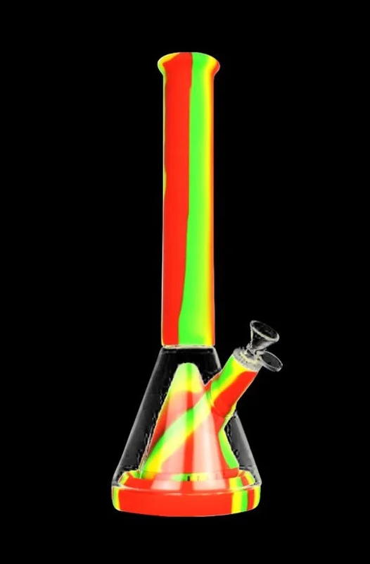 smokecartel2883975