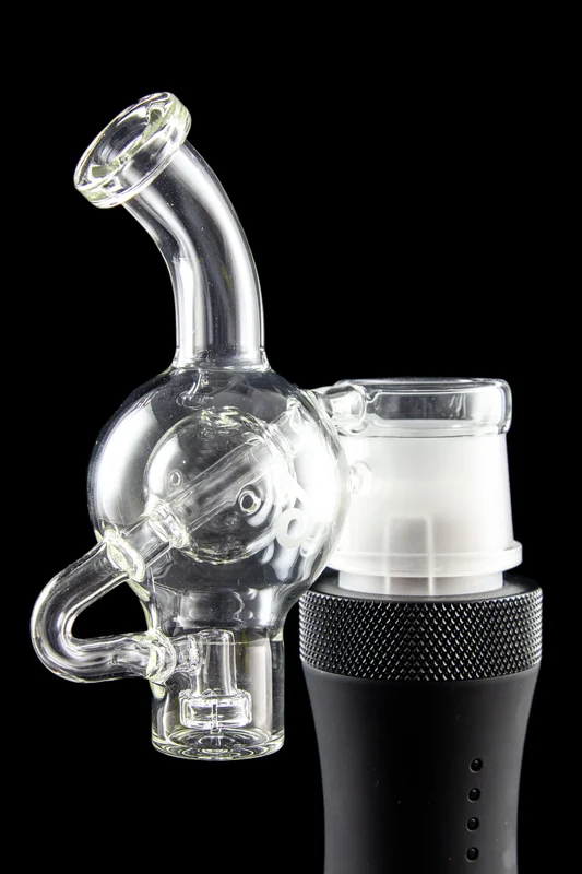 smokecartel2884282