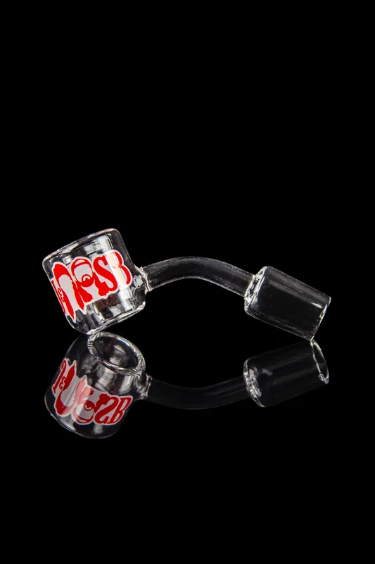 smokecartel2884655