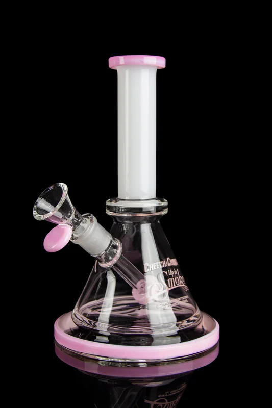smokecartel2884708