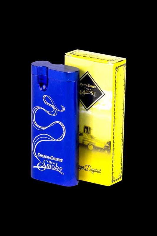 smokecartel2884809