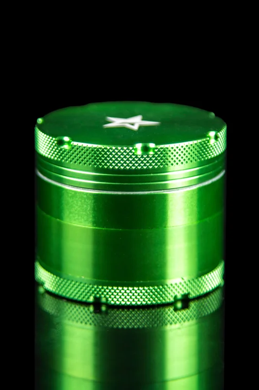 smokecartel2884949