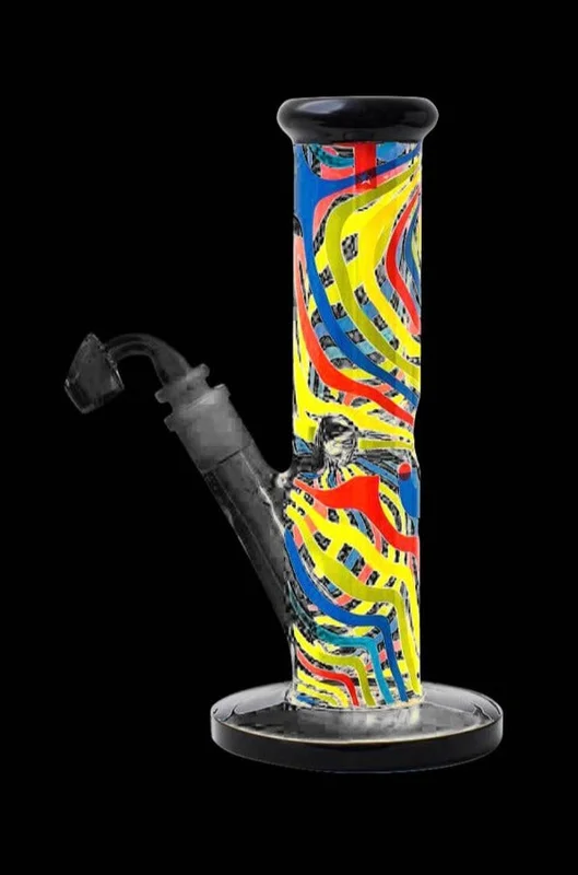 smokecartel2884986