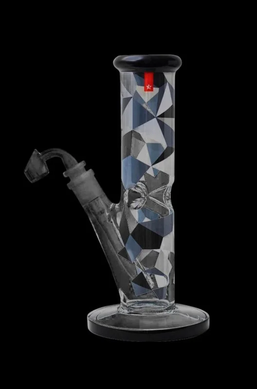 smokecartel2884993