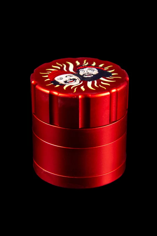 smokecartel2885047