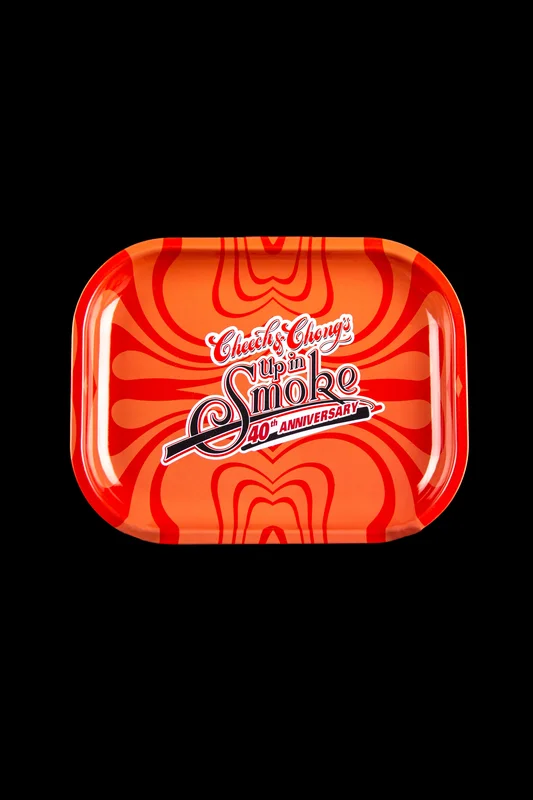 smokecartel2885082