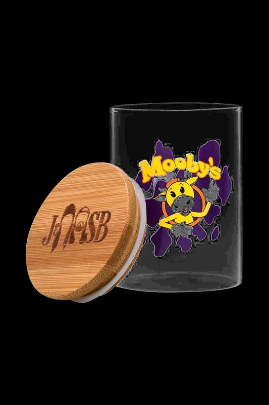smokecartel2885256