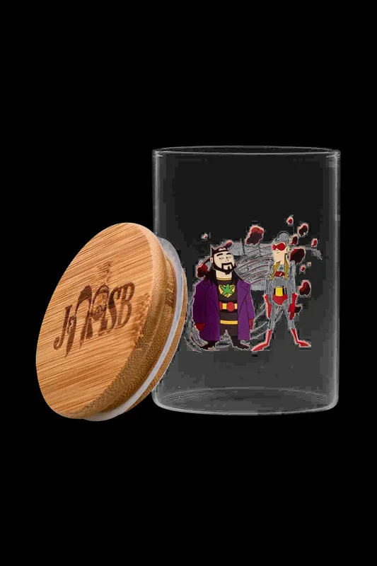 smokecartel2885269