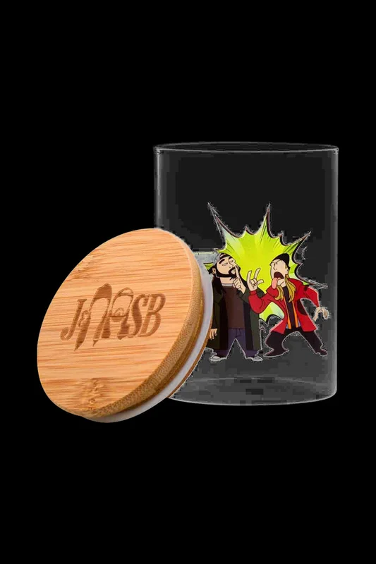 smokecartel2885281
