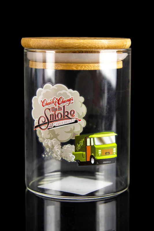 smokecartel2885347