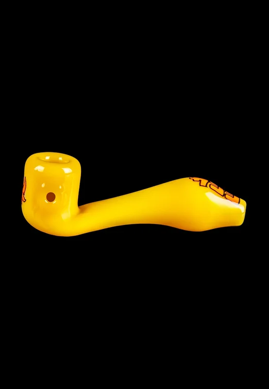 smokecartel2885406