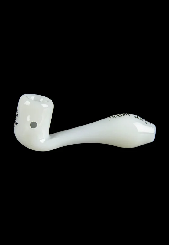 smokecartel2885417