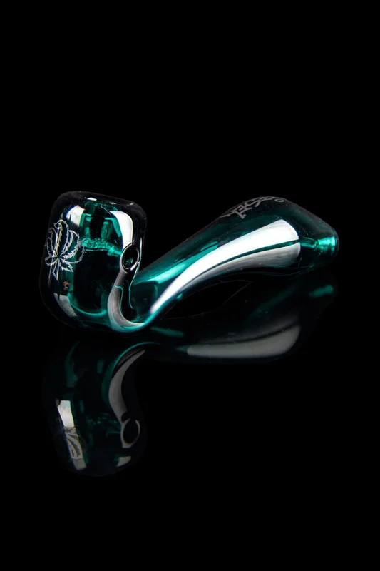smokecartel2885587
