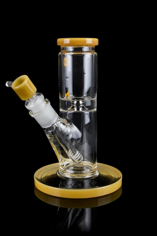 smokecartel2885625
