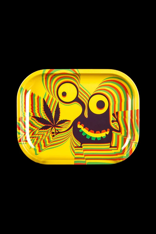 smokecartel2885698