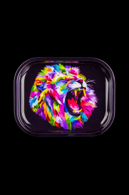 smokecartel2885842