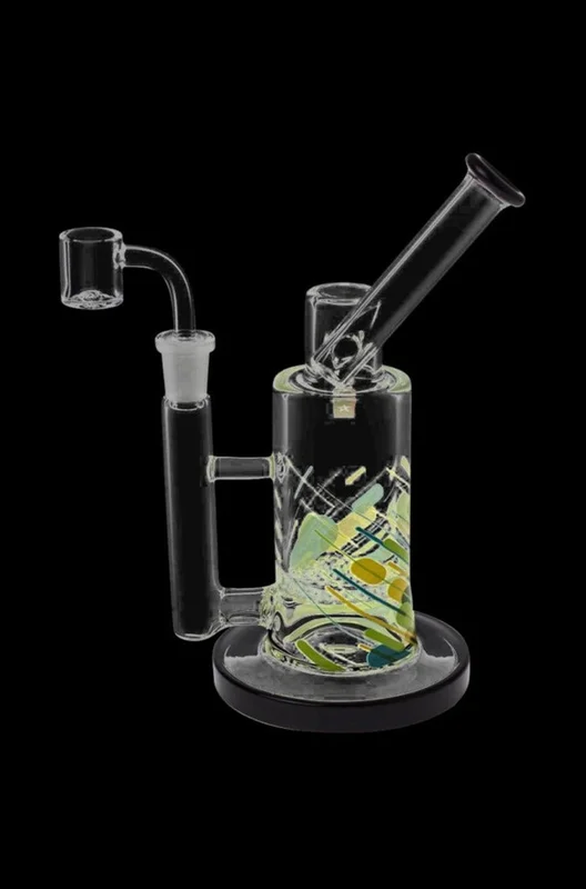 smokecartel2886061