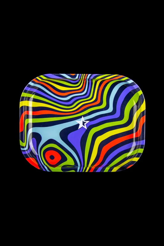 smokecartel2886111