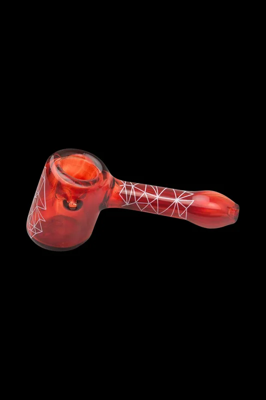 smokecartel2886276