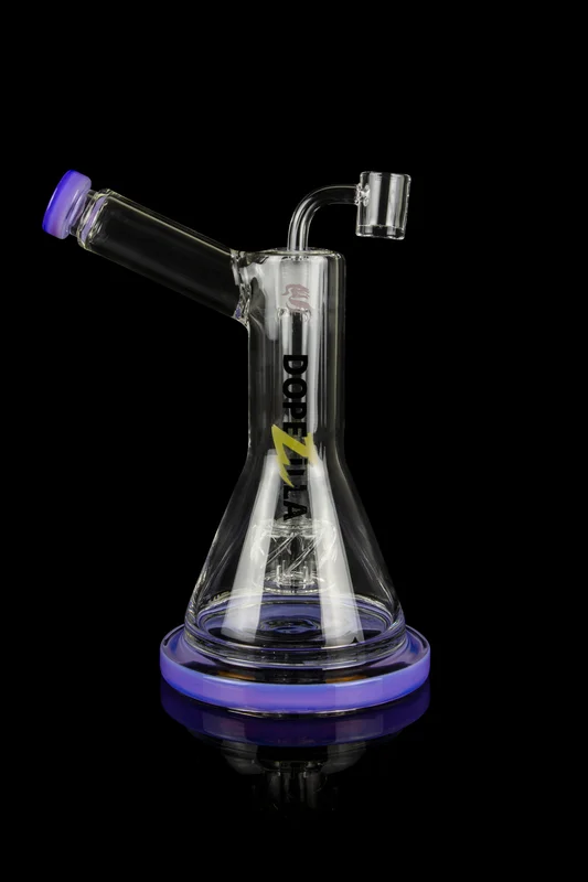 smokecartel2886313