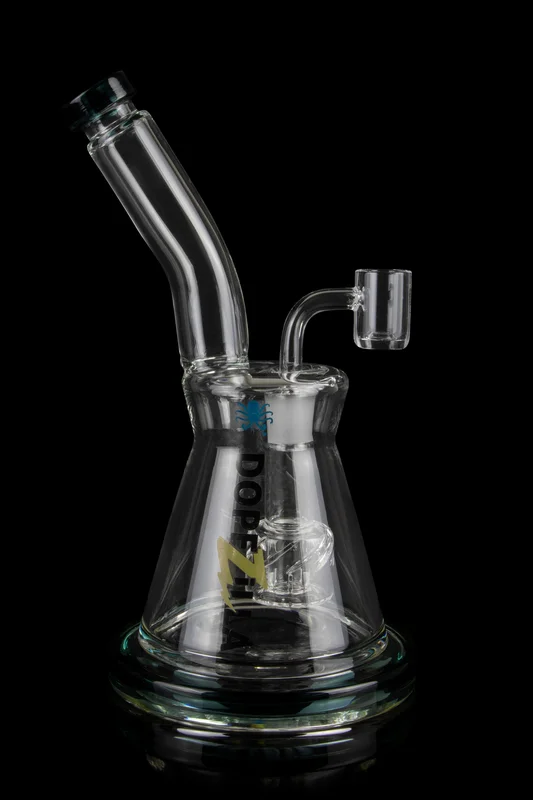 smokecartel2886345